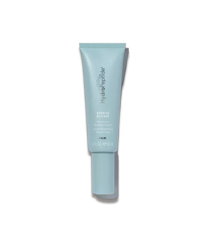 Відновлювальний живильний крем HydroPeptide Barrier Builder 50mL