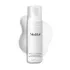 ПІНКА ДЛЯ ВМИВАННЯ MICELLAR MOUSSE™ MEDIK8