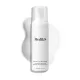 ПІНКА ДЛЯ ВМИВАННЯ MICELLAR MOUSSE™ MEDIK8