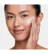 Зволожуючий та вирівнюючий тон шкіри крем HydroPeptide Solar Defense SPF 30 50mL