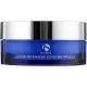 Зволожуюча маска для обличчя - iS Clinical Hydra-Intensive Cooling Masque
