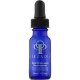 Сироватка для освітлення шкіри з антиоксидантами - Circadia Bright White Serum