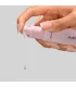 Пептидний бустер з гіалуроновою кислотою HydroPeptide Daily Drench 30mL