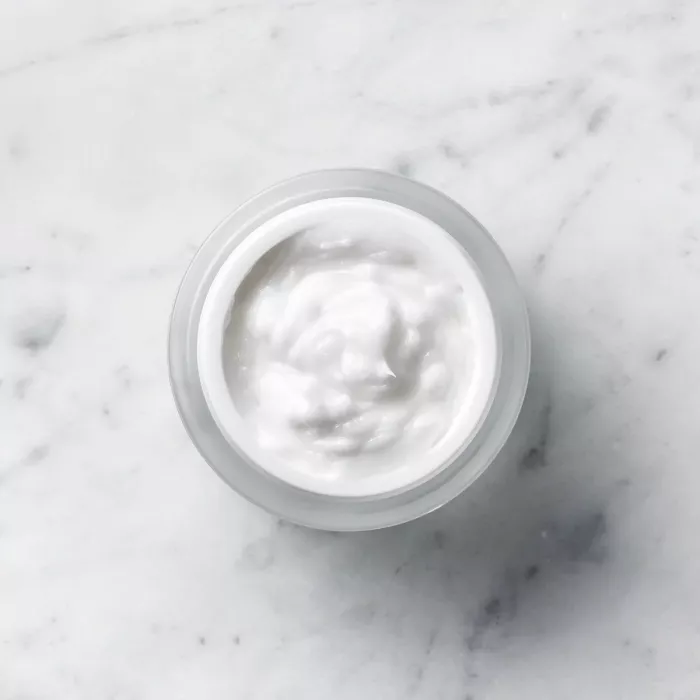 КРЕМ ДЛЯ ОБЛИЧЧЯ З ВІТАМІНОМ С — C-TETRA® CREAM MEDIK8