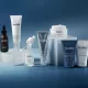 КРЕМ З КЕРАМІДАМИ ADVANCED NIGHT RESTORE™ MEDIK8