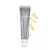 CRYSTAL RETINAL® CERAMIDE EYE 10