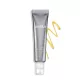 CRYSTAL RETINAL® CERAMIDE EYE 10