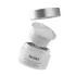 Advanced Pro-Collagen+ Peptide Cream™ - змінний блок