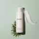 ПІНКА ДЛЯ ВМИВАННЯ CLARIFYING FOAM™ MEDIK8
