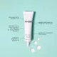 ГЕЛЬ ВІД ВИСИПІВ ШВИДКОЇ ДІЇ BLEMISH SOS™ MEDIK8