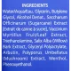Багатофункціональна сироватка для обличчя - iS Clinical Active Serum