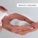 ПІНКА ДЛЯ ВМИВАННЯ MICELLAR MOUSSE™ MEDIK8