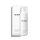 GENTLE CLEANSE™ MEDIK8