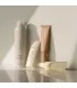 Сонцезахисний спрей для тіла HydroPeptide Solar Defense Body SPF 30