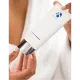 Крем для очищення обличчя - iS Clinical Cream Cleanser