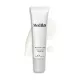 ГЕЛЬ ВІД ВИСИПІВ ШВИДКОЇ ДІЇ BLEMISH SOS™ MEDIK8