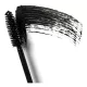 Сироватка, активатор і туш для вій 3 в 1 - Colorescience Total Lash™ Mascara