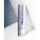 Крем для догляду навколо очей - iS Clinical Eye Complex