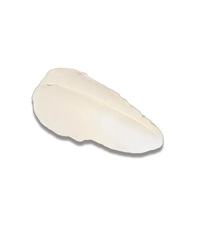 Мінеральний стік SPF 50 HydroPeptide Sun Slick