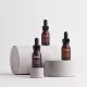 INTELLIGENT RETINOL 6TR™