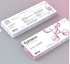 Epitalon 40 mg 