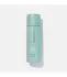 Лосьйон-ексфоліант HydroPeptide Liquid Resurfacing Solution 120mL
