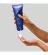 Очищуючий відлущуючий засіб HydroPeptide Exfoliating Cleanser 200mL