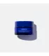 Насичений зволожуючий ліфтинг-крем HydroPeptide Power Lift 30mL