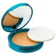 Пресована пудра SPF 20 - Colorescience Natural Finish Pressed Foundation