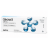 Glow X GHK-Cu 100mg / 3ml Afira