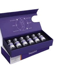 Biopatid 10 мг