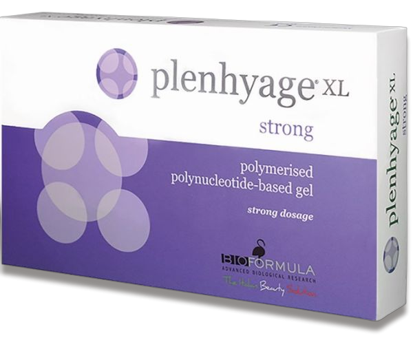 plenhyage xl strong