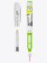 Пептид Spermidine Pen | 5mg/2ml — 1 ручка 5mg/2ml