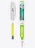 Zombie Cell Cleanser - Senolytic Pen | 3ml - клітинний детокс — 3ml
