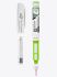 HCG Choriomon 5000 IU | Pen — 5000 IU