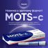 MOTS-c Pen 12,5 mg
